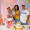 santafredaviles