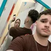 lmpedro_33