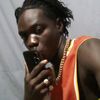 user5988867007865