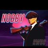 nobby_games