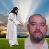 user4orvebnll2