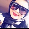 malekat_nafsi96._