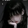 mariacruz7295