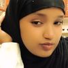 haytii24