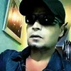 agnaldoleite22
