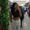 anny19_3