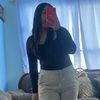 mary_ahr_09