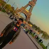 ezmaray22