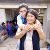 elsagarvizu3
