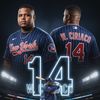 wilberciriaco0