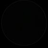 lam__coldan
