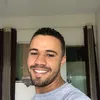 deivissonvieira39
