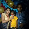 santoshmahato6761