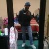 santy_romo0