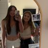 charli_dougherty1