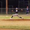 patrickkeehnbball