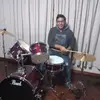 pablocaceres234