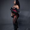 scarlet231001