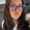 Soy_lorraineeee