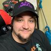 connormccracken353