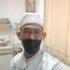 abu.sawi