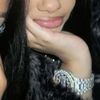 misslibralifee