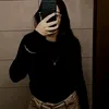 mmari_ceci