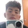 eliseo_gavi
