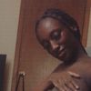 _sh3.will
