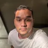 josezzneto