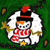 frosty_sneg6