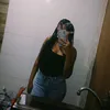y.larissax_