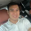khoa2612199