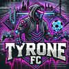 tayron.fc0