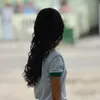 aleatoriaxx_002