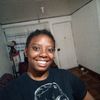 shellygordon70