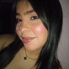 betzabethalaxandr