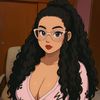 dushi022