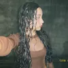 valentinacordeir65