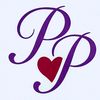 Passion's Playhouse