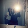 kaitlins_main24