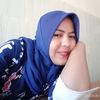 ina31444