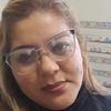 dayanagutierre500