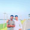 md.khaled177