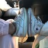 sivan_2z
