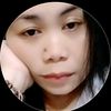 cint4qiu