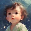 epiphany_606