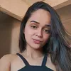 marielealves245
