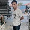 useruo5bhaulpz