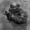 bope_sm